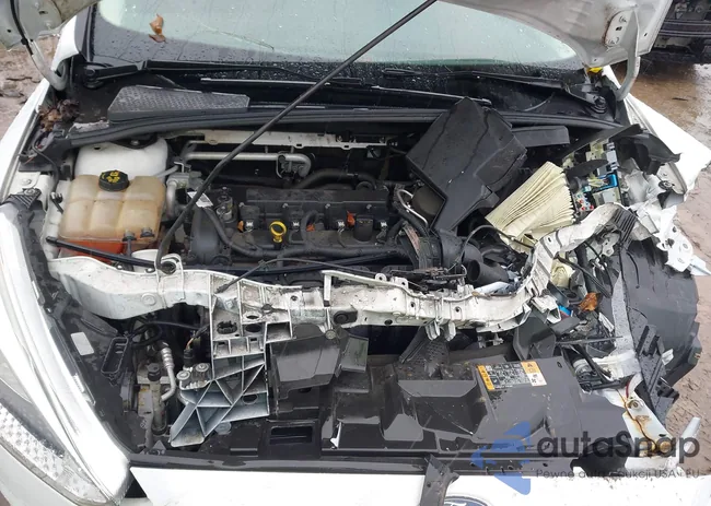 1FADP3K2XGL222296: 44493235