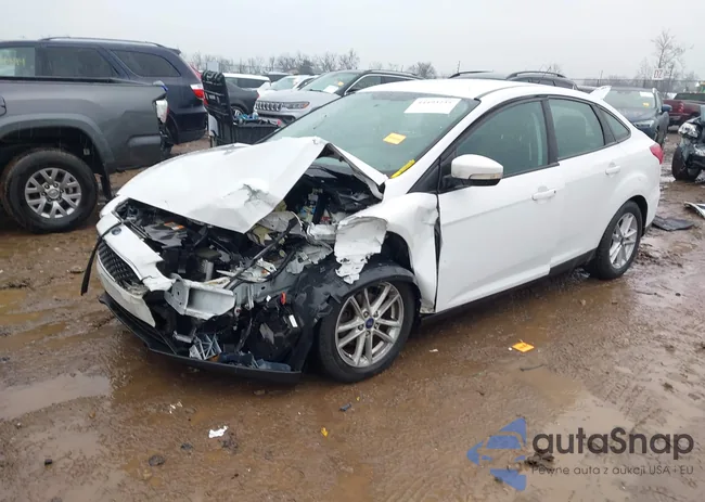 1FADP3K2XGL222296: 44493235