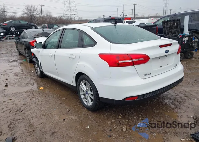 1FADP3K2XGL222296: 44493235