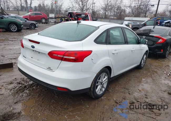 1FADP3K2XGL222296: 44493235