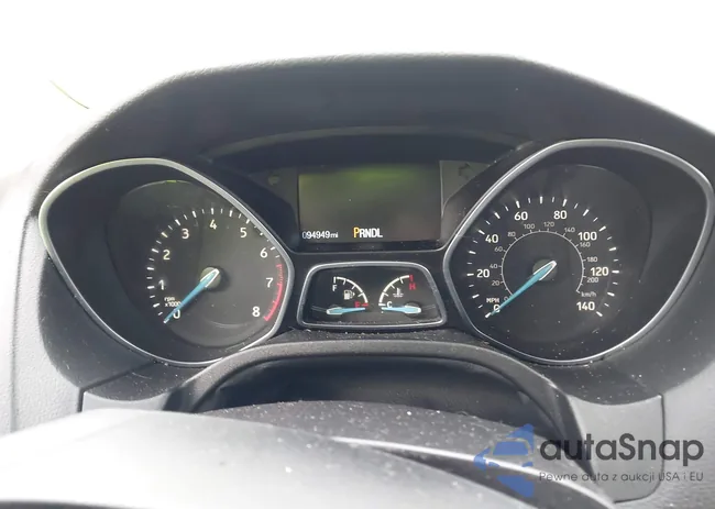 1FADP3K2XGL222296: 44493235