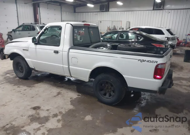 1FTYR10D14PA23205: 44493247