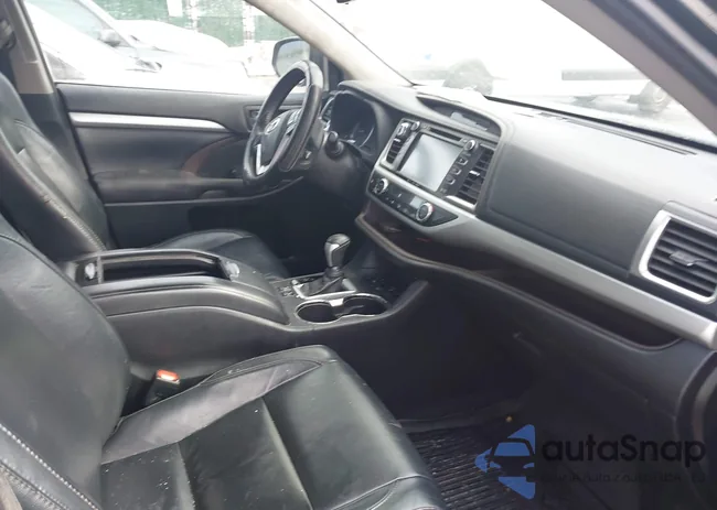 5TDJZRFH2HS367521: 44493250