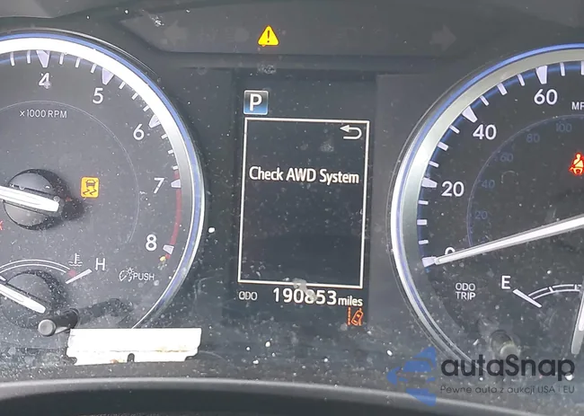 5TDJZRFH2HS367521: 44493250