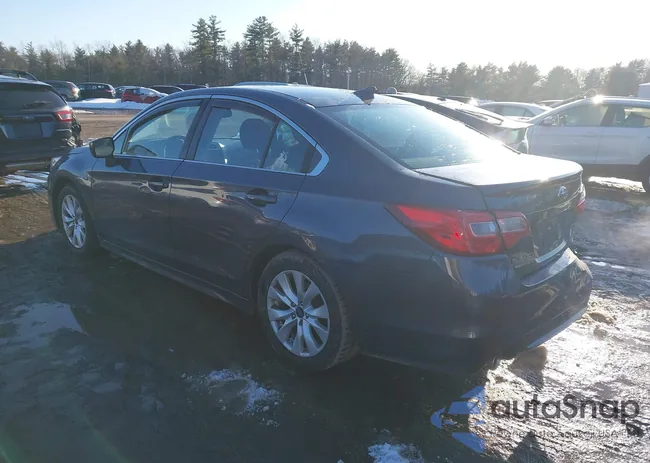 4S3BNAD64H3055298: 44493256