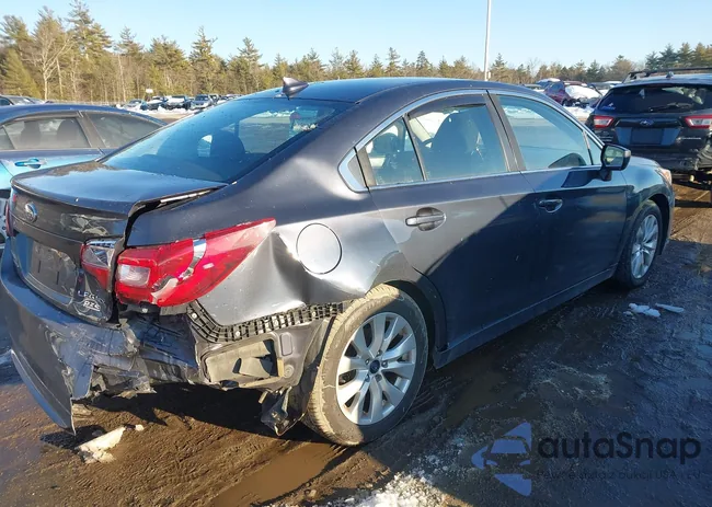 4S3BNAD64H3055298: 44493256