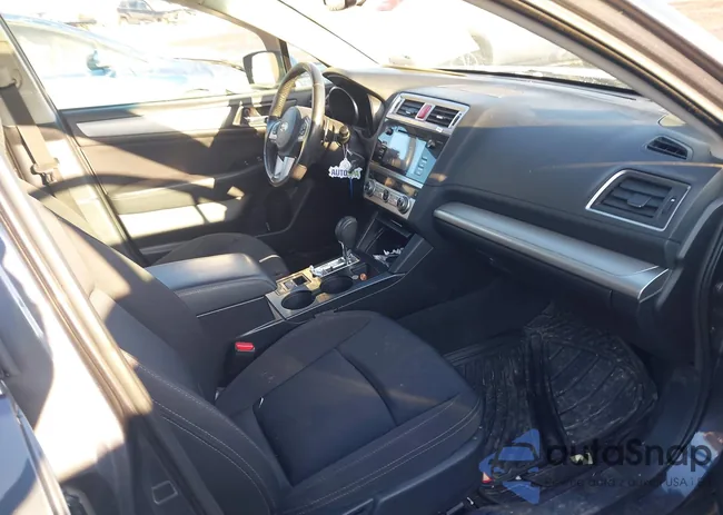 4S3BNAD64H3055298: 44493256