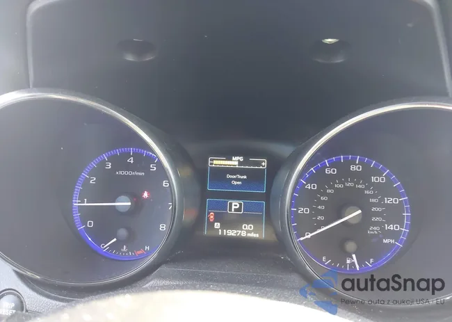 4S3BNAD64H3055298: 44493256