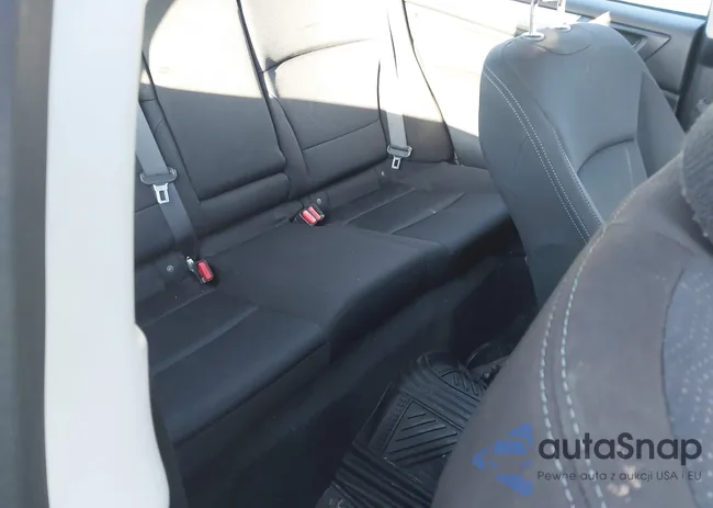 4S3BNAD64H3055298: 44493256