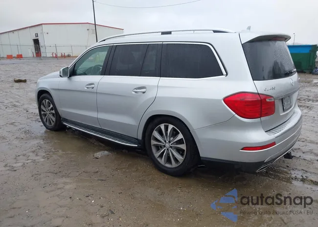 4JGDF6EE9FA538718: 44493260