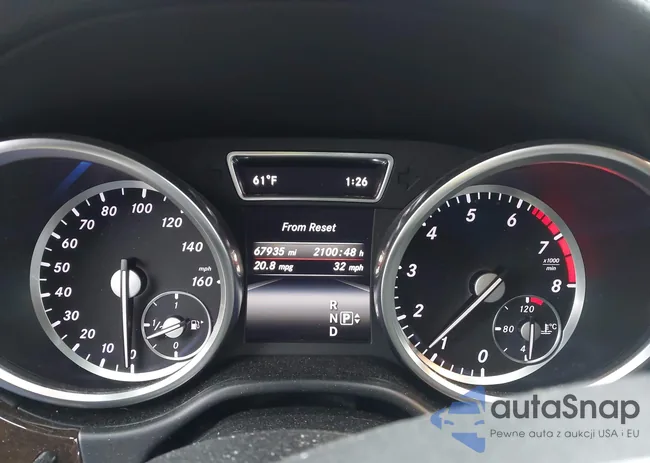 4JGDF6EE9FA538718: 44493260