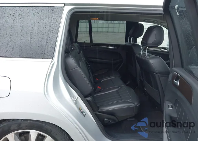 4JGDF6EE9FA538718: 44493260