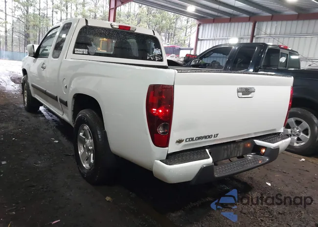 1GCESCD96A8147193: 44493261