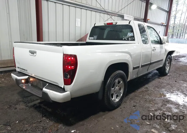 1GCESCD96A8147193: 44493261