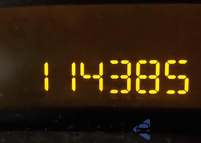 1GCESCD96A8147193: 44493261