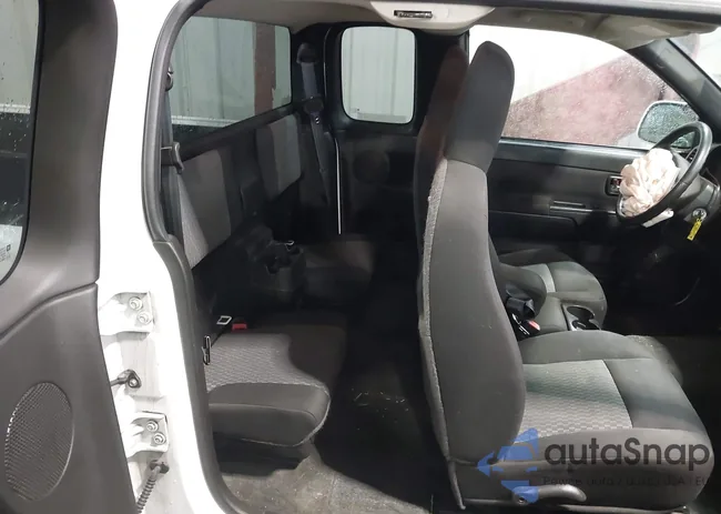 1GCESCD96A8147193: 44493261