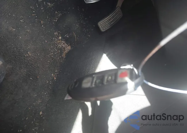 1N4AL2APXBN502769: 44493263