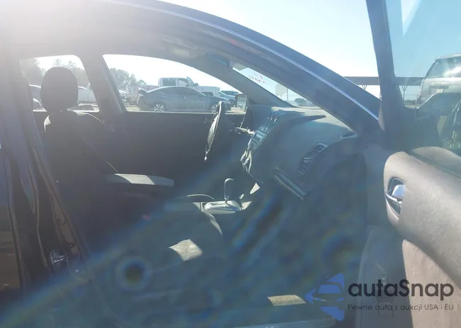 1N4AL2APXBN502769: 44493263