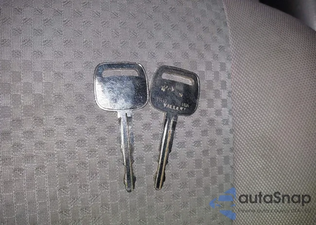 JTMBD33V565049664: 44493265