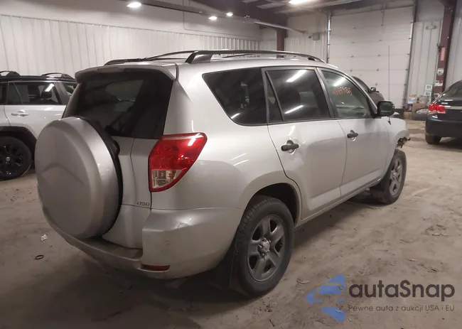 JTMBD33V565049664: 44493265