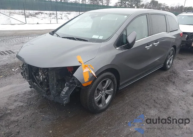 5FNRL6H57NB024001: 44493268