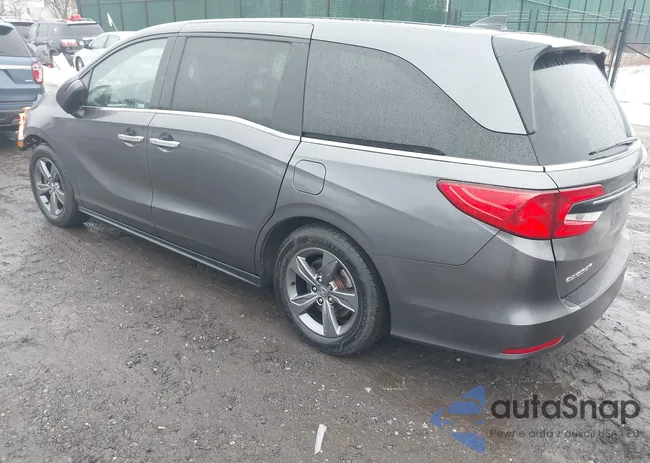 5FNRL6H57NB024001: 44493268