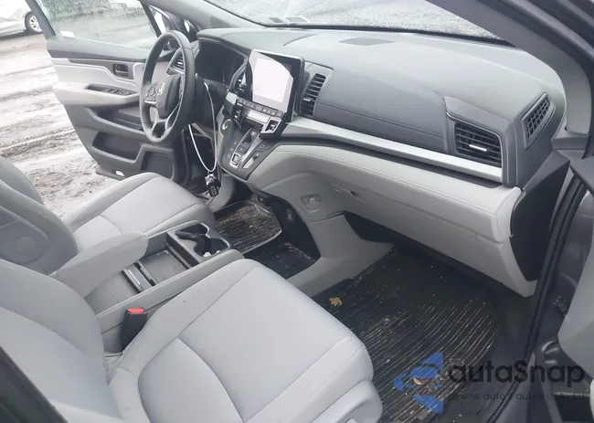 5FNRL6H57NB024001: 44493268