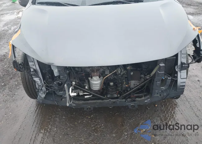 5FNRL6H57NB024001: 44493268