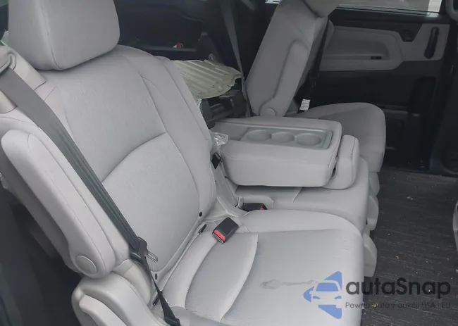 5FNRL6H57NB024001: 44493268