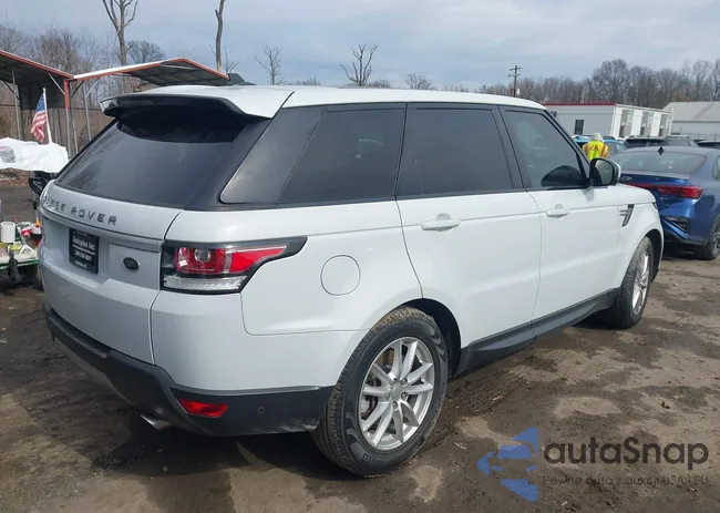 SALWR2VF5FA539993: 44493270