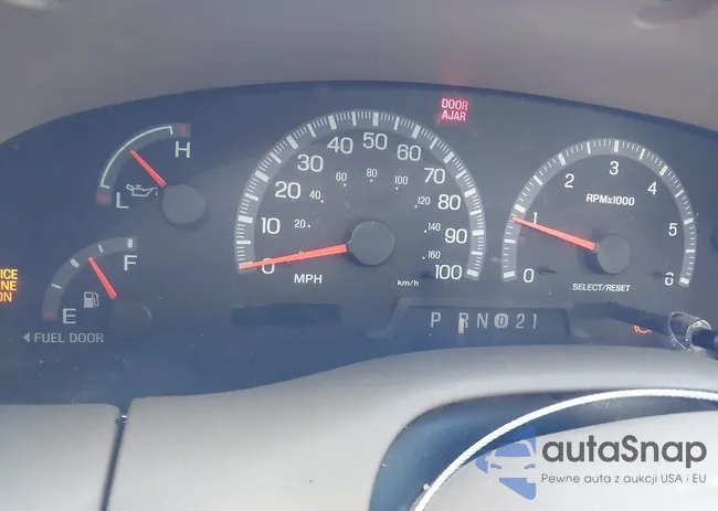 1FTRW076X2KA74193: 44493271