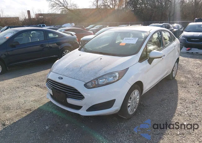 3FADP4AJ3HM169729: 44492277