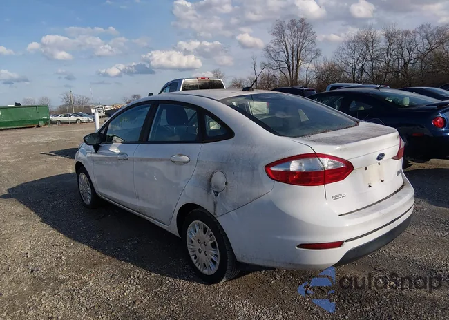 3FADP4AJ3HM169729: 44492277