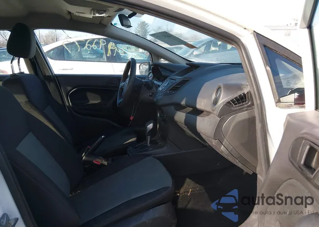 3FADP4AJ3HM169729: 44492277