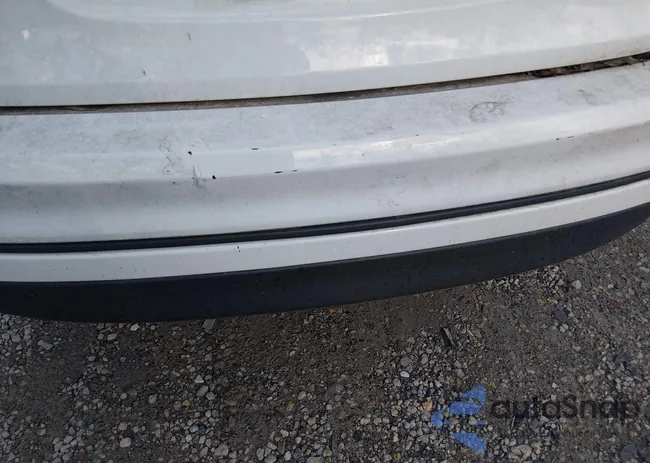 3FADP4AJ3HM169729: 44492277