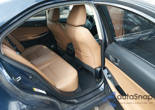 JTHBF1D29F5067912: 44492290