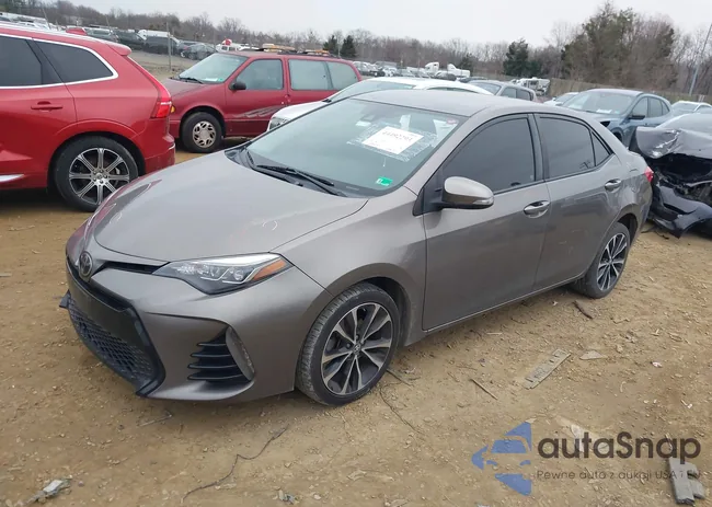 2T1BURHE2HC912180: 44492293