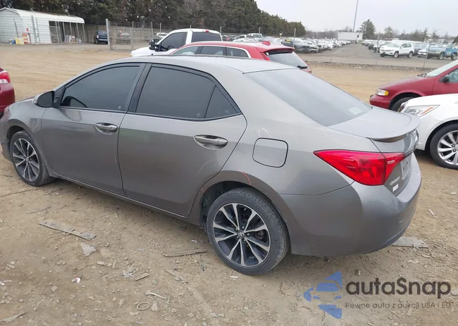 2T1BURHE2HC912180: 44492293