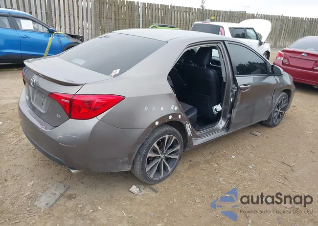 2T1BURHE2HC912180: 44492293