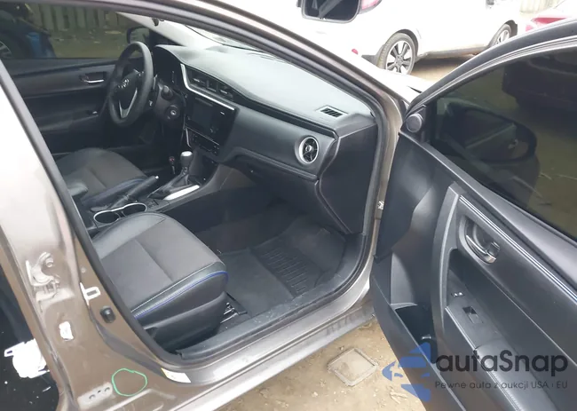 2T1BURHE2HC912180: 44492293