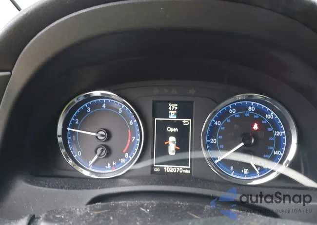 2T1BURHE2HC912180: 44492293