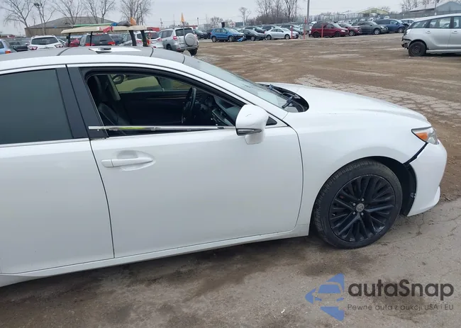 JTHBK1GG1D2062365: 44492292