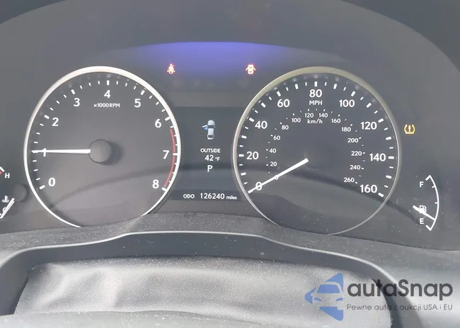 JTHBK1GG1D2062365: 44492292