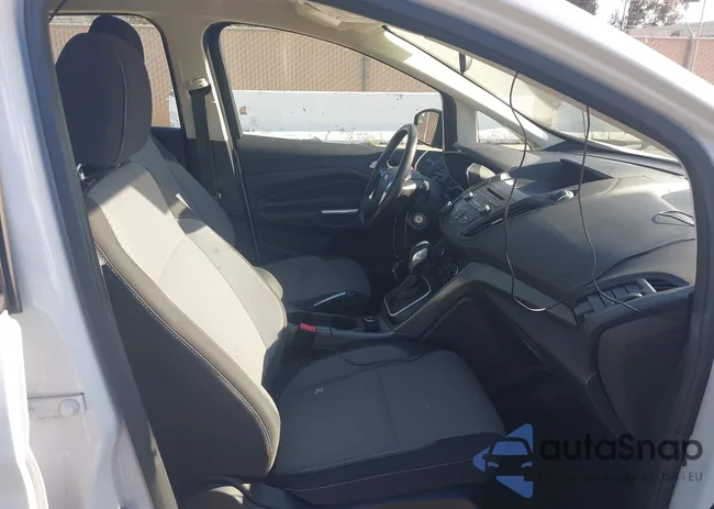 1FADP5EU1HL112554: 44492296