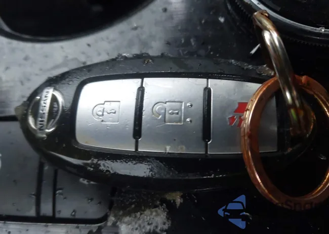 JN8AT3AB4MW210055: 44492297