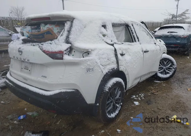 JN8AT3AB4MW210055: 44492297