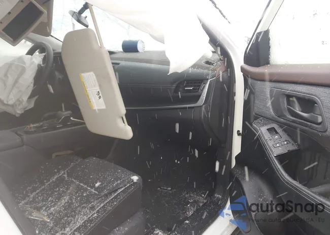 JN8AT3AB4MW210055: 44492297