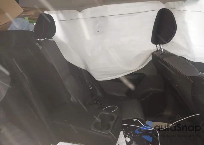 JN8AT3AB4MW210055: 44492297