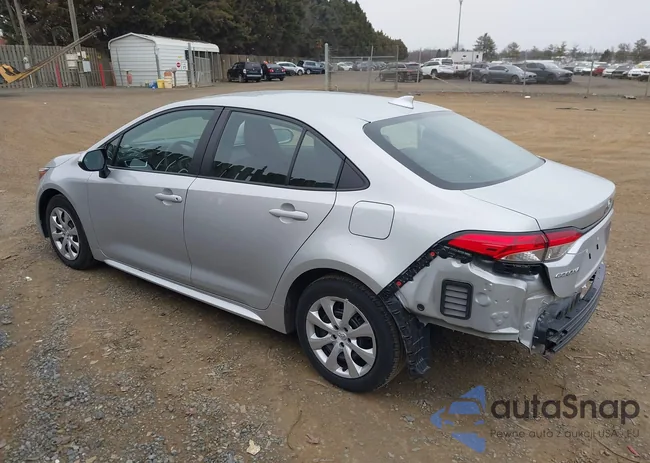 5YFB4MDE4RP158807: 44492299