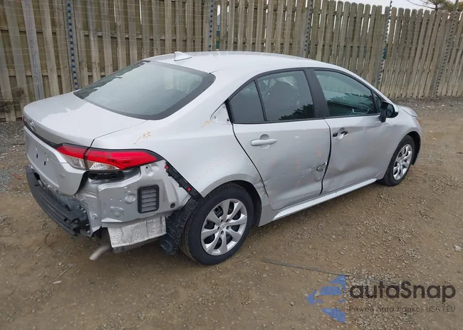 5YFB4MDE4RP158807: 44492299